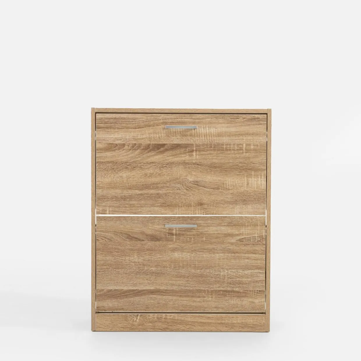 Szafka na buty 24 cm niska FYRAL