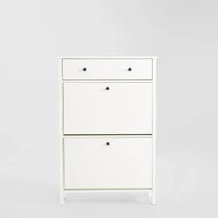 Szafka na buty 26 cm SYLADE