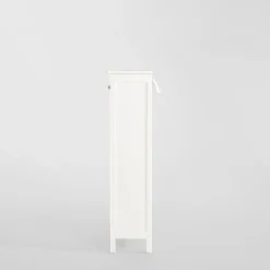 Szafka na buty 26 cm SYLADE