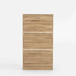 Szafka na buty 24 cm wysoka FYRAL