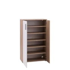 Szafka na buty BOOTS BTS321