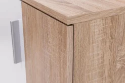 Szafka na buty BOOTS BTS321