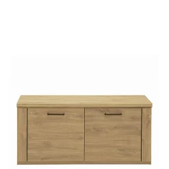 Szafka na buty do przedpokoju DOORSET