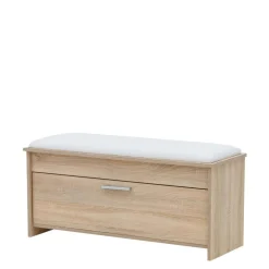 Szafka na buty ELA 2