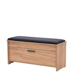 Szafka na buty ELA 2