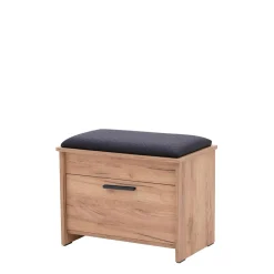 Szafka na buty ELA 1