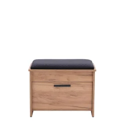 Szafka na buty ELA 1