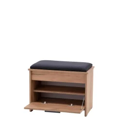 Szafka na buty ELA 1