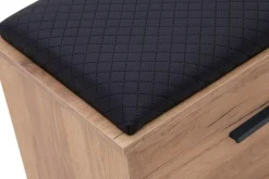 Szafka na buty ELA 1