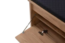 Szafka na buty ELA 1