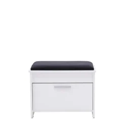 Szafka na buty ELA 1