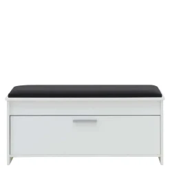 Szafka na buty ELA 2