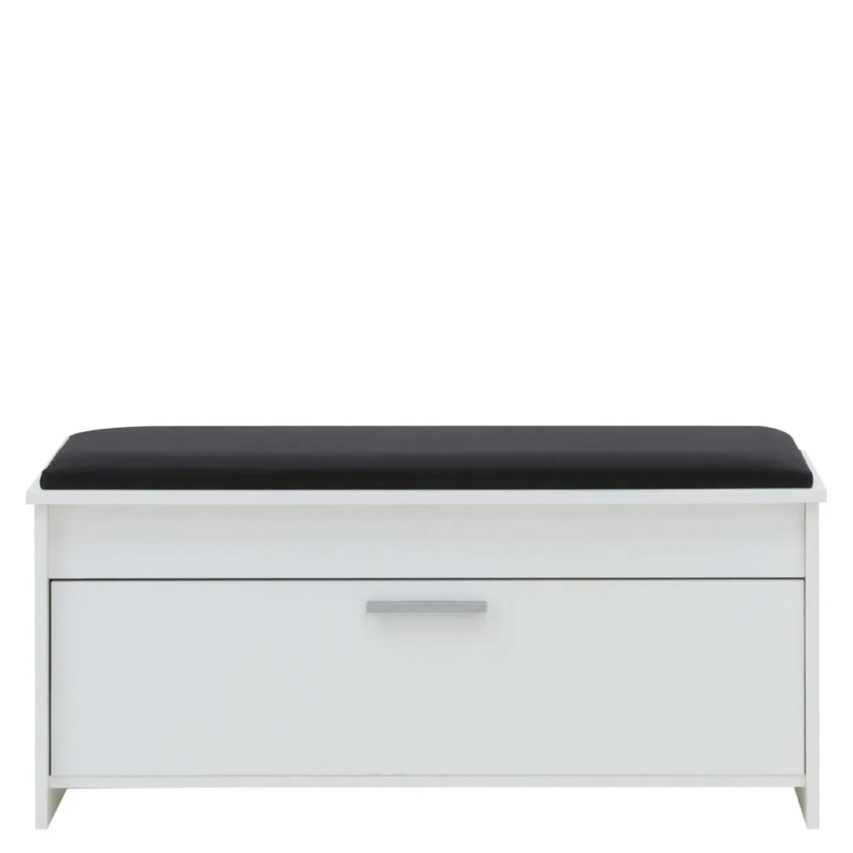 Szafka na buty ELA 2