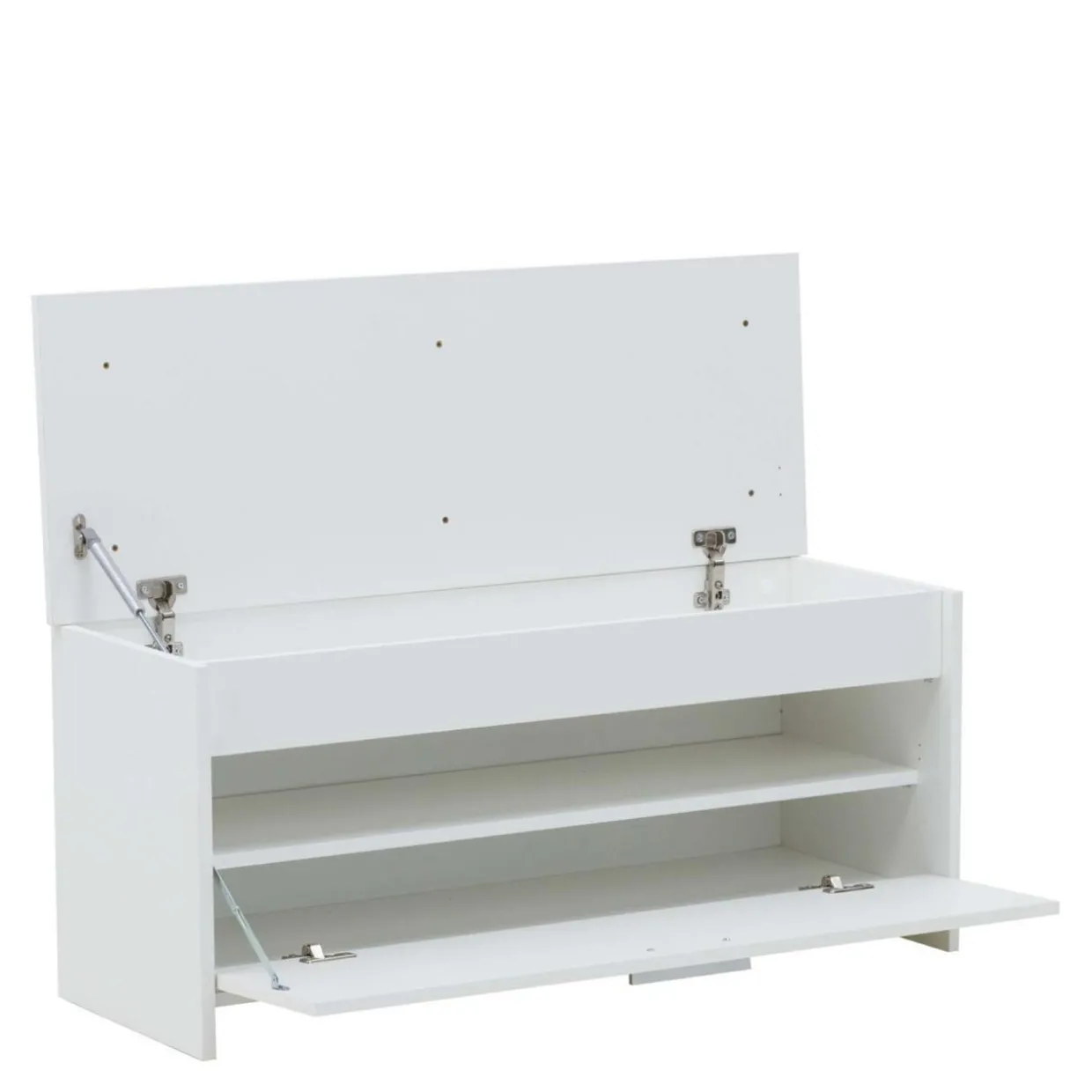 Szafka na buty ELA 2