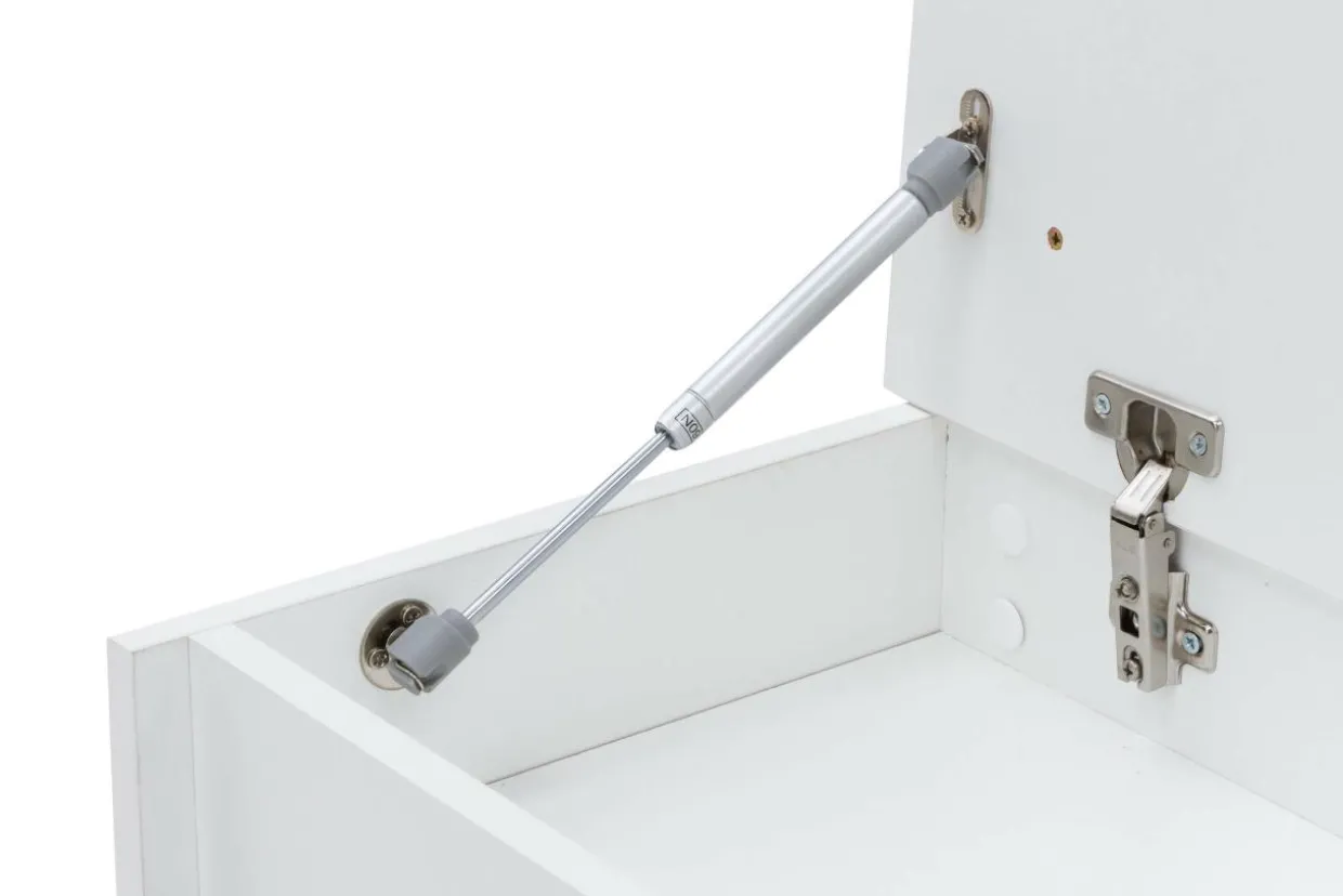 Szafka na buty ELA 2