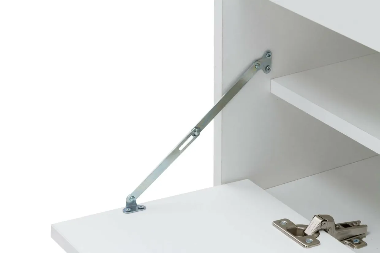 Szafka na buty ELA 2