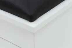 Szafka na buty ELA 2