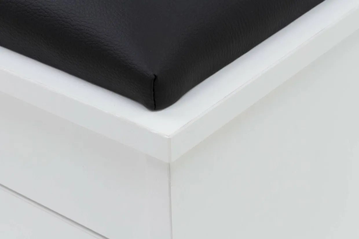 Szafka na buty ELA 2