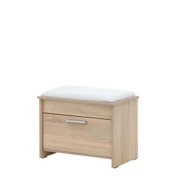 Szafka na buty ELA 1