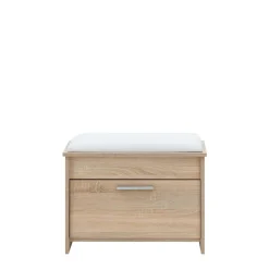 Szafka na buty ELA 1