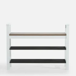 Szafka na buty FETER