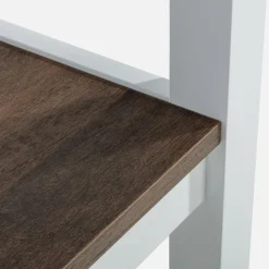 Szafka na buty FETER