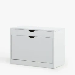 Szafka na buty FOLKFOR