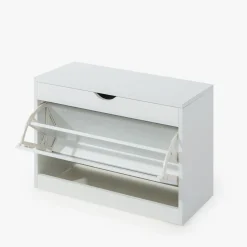 Szafka na buty FOLKFOR