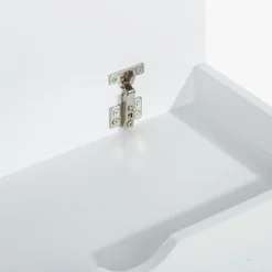 Szafka na buty FOLKFOR