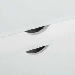 Szafka na buty FOLKFOR