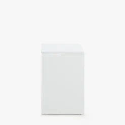 Szafka na buty FOLKFOR