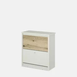 Szafka na buty KARIN