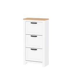 Szafka na buty LANZETTE