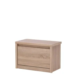 Szafka na buty NORTON 1K