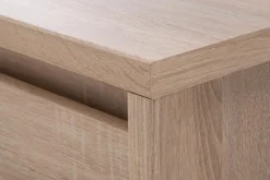 Szafka na buty NORTON 1K