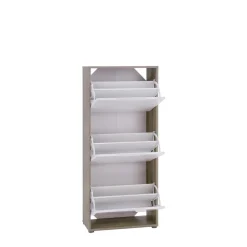 Szafka na buty SIENNA 3K