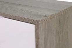 Szafka na buty SIENNA 3K