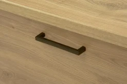 Szafka na buty wąska DOORSET