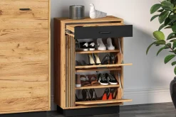 Szafka na buty z szufladą VASCO 60 cm