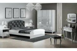 Szafka nocna DIAMENT