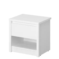 Szafka nocna ERDEN 1S