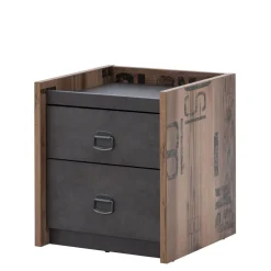 Szafka nocna FARGO FG-12