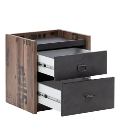 Szafka nocna FARGO FG-12