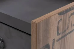 Szafka nocna FARGO FG-12