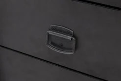 Szafka nocna FARGO FG-12