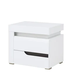 Szafka nocna IRMA IM17 lewa