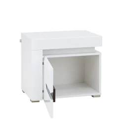 Szafka nocna IRMA IM17 lewa