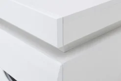 Szafka nocna IRMA IM17 lewa