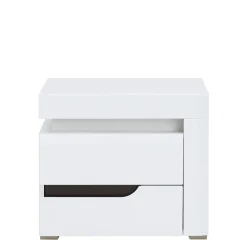 Szafka nocna IRMA IM18 prawa