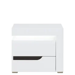 Szafka nocna IRMA IM18 prawa
